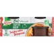 KNORR BOUILLON BIO BOEUF 104g