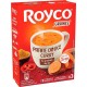 ROYCO R.PTD DCE/CURRY/LIN 63,6GX3