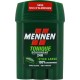 Mennen Homme Stick Large Tonique 24h Format 60ml (lot de 3) stick 60ml