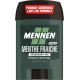 MENNEN Homme Stick Large Menthe Fraîche 48h 60ml (lot de 2) stick 60ml