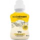 Sodastream Concentré Tonic 500ml 30061150