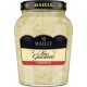 MAILLE Moutarde Fins Gourmets L’Originale 320g