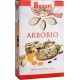 Bonori ARBORIO Riz Risotto All’italiana 500g