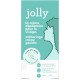 JOLLY CREME DEPILATOIRE VISAGE 55ml 2 tubes 40ml