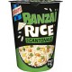 LUSTUCRU BANZAI RIZ CANTONNAIS 87g