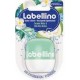 LABELLINO STICK COCO&ALOE VERA baume 7g