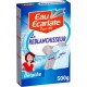 Eau Ecarlate REBLANCHISSEUR 500g