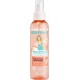 Energie Fruit MONOÏ ET HUILE D’ARGAN BIO 150ml flacon