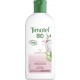 Timotei BIO LAIT D’AMANDE 250ml