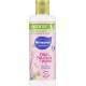 MONSAVON GEL DOUCHE FLEUR de PATCHOULI concentré 100ml