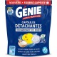 GENIE CAPSULES DETACHANTES 20g 12x20g