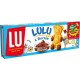 LU L’OURSON LULU CHOCOLAT 150g (lot de 6)