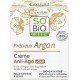 So'Bio CREME Anti-âge Précieux ARGAN 50ml