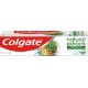 COLGATE CHANVRE 75ml