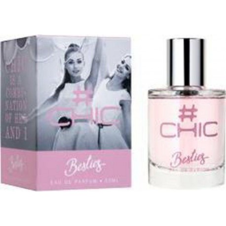 BESTIES CHIC 50ml