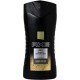 AXE GEL DOUCHE GOLD 250ml