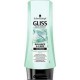 GLISS après shampooing doux 200ml