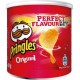 NC PRINGLE MINI ORIGINAL 40G