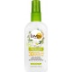 LOVEA SPRAY SOLAIRE SPF30 BIO 100ml