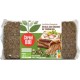 CEREAL BIO PAIN COMPLET SEIGLE 500g