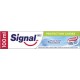 Signal Dentifrice Protection Caries 100ml