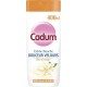 CADUM Dove Gel Douche Fleur d’Oranger 400ml