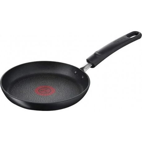 TEFAL POELE EXPERTISE IND 19CM 3168430286191