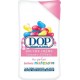 DOP DOUCHE DRAGIBUS bonbons multicolores 250ml