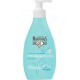 LE PETIT MARSEILLAIS Lait fluide Soin Marin Hydratation, peaux sèches 250ml