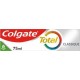 Colgate Dentifrice Total Soin Complet Original Classique 2x75ml 150ml