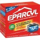 EPARCYL Entretien Fosse Septique x24 (lot de 2)