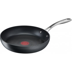 TEFAL Poêle Unlimited Premium diam30cm