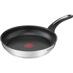 TEFAL Poêle Emotion G6 20cm