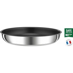 TEFAL Poêle Ingenio Preference AA 24cm