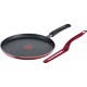 TEFAL Crêpière Diametre 28cm avec spatule