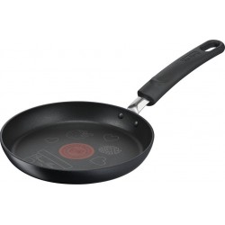 TEFAL Crêpière a pancakes diam 19cm induction