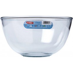 PYREX Saladier 3L