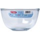 PYREX Saladier 0.5L