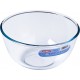 PYREX Saladier Classic 2L