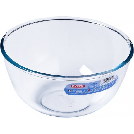 PYREX Saladier Classic 2L