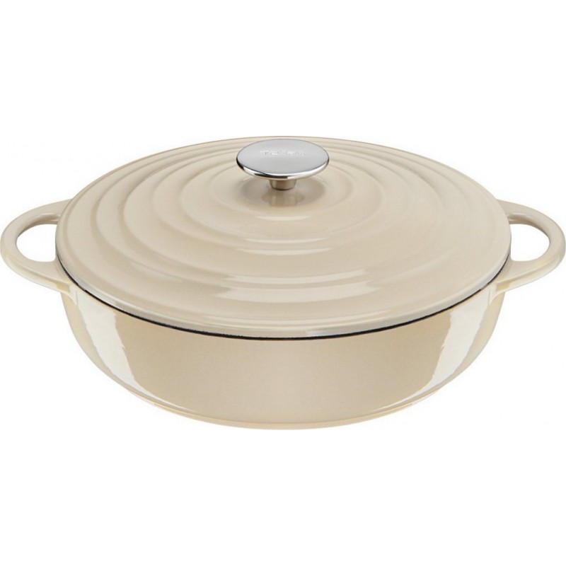 Sauteuse tefal induction 28cm - Cdiscount