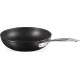 LE CREUSET Sauteuse Les forgees diam 26cm