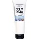 L'Oréal COLORISTA Fader 200ml