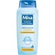 MIXA Crème Douche Surgras Bébé Enfant Adulte 400ml