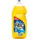 Paic Super Dégraissant Citron 1,5L (lot de 6)