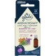 Glade Recharge HE Aromathérapie Moment of Zen Lavande & Santal