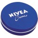 NIVEA CREME 30ml