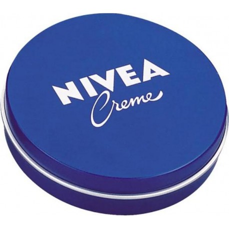 NIVEA CREME 30ml