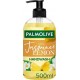 PALMOLIVE JASMINE LEMON 500ml