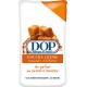 DOP Douche Crème Douceurs d’Enfance au Parfum du Caramel à l’Ancienne 250ml (lot de 4)